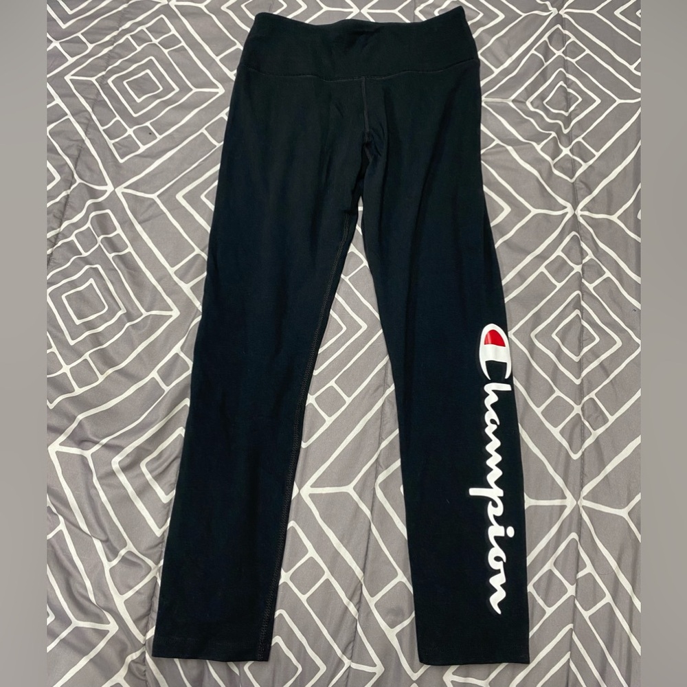 Women’s Champion Leggings